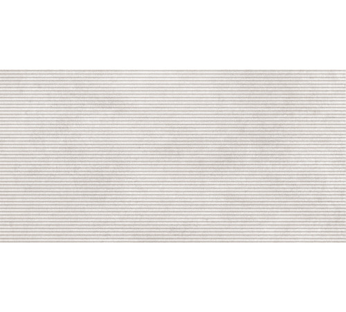 GT153VG Плитка настенная Urban светло-серая line матовая 30x60