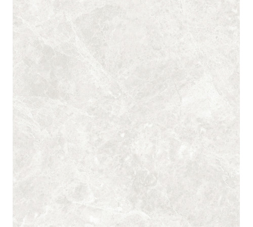 GT60604606PR Керамогранит Korinthos светло-серый полированный 60x60