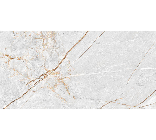 GT136VG Плитка настенная Aventura серая матовая 25x50