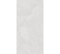 GT120605301MCR Керамогранит Typhoon серый карвинг матовый 60x120