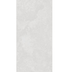 GT120605301MCR Керамогранит Typhoon серый карвинг матовый 60x120