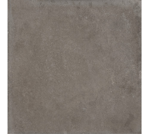 GT60609009MCR11 Керамогранит Sigma темно-серый карвинг матовый 60x60