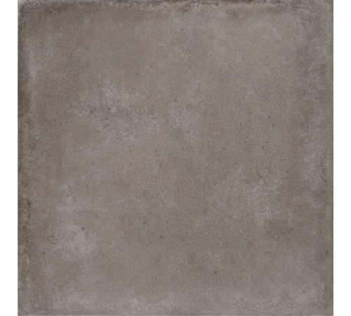 GT60609009MCR11 Керамогранит Sigma темно-серый карвинг матовый 60x60