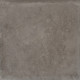 GT60609009MCR11 Керамогранит Sigma темно-серый карвинг матовый 60x60