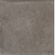 GT60609009MCR11 Керамогранит Sigma темно-серый карвинг матовый 60x60