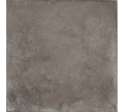 GT60609009MCR11 Керамогранит Sigma темно-серый карвинг матовый 60x60
