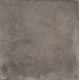 GT60609009MCR11 Керамогранит Sigma темно-серый карвинг матовый 60x60