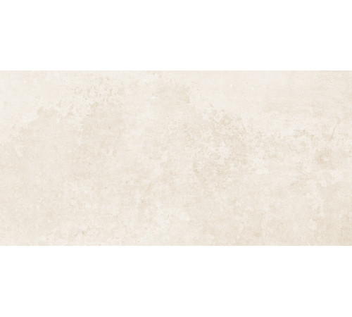 GT232VG Плитка настенная Delia светло-бежевая глянцевая 30x60