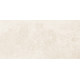 GT232VG Плитка настенная Delia светло-бежевая глянцевая 30x60