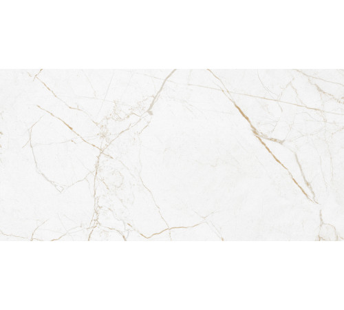 GT226VG Керамогранит Antares белый матовый 30x60