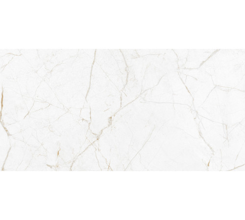 GT226VG Керамогранит Antares белый матовый 30x60