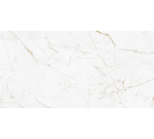 GT226VG Керамогранит Antares белый матовый 30x60