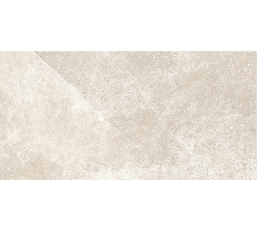 GT194VG Плитка настенная Surprise бежевая глянцевая 30x60