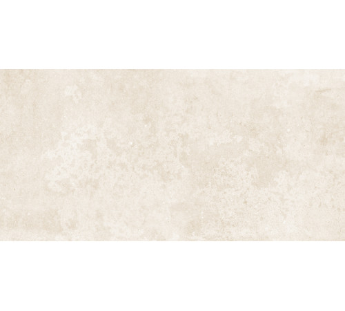 GT232VG Плитка настенная Delia светло-бежевая глянцевая 30x60