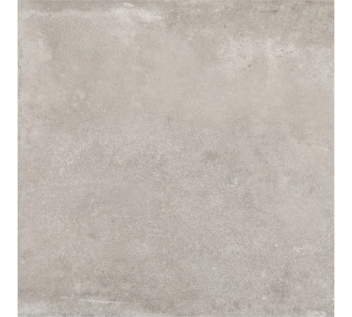 GT60609001MCR11 Керамогранит Sigma серый карвинг матовый 60x60