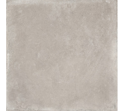 GT60609001MCR11 Керамогранит Sigma серый карвинг матовый 60x60