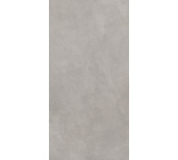 GT1206017701MR Керамогранит Cassini серый матовый 60x120