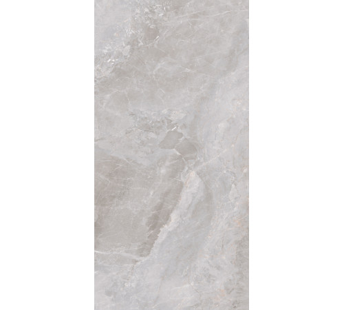 GT120607215PR Керамогранит Accord серо-бежевый Slim полированный 60x120