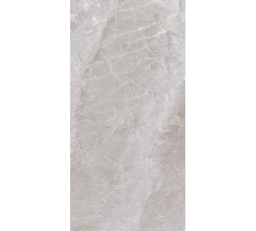 GT120607215PR Керамогранит Accord серо-бежевый Slim полированный 60x120