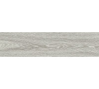 GT181VG Керамогранит Helga серый матовый 15x60