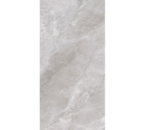 GT120607215PR Керамогранит Accord серо-бежевый Slim полированный 60x120