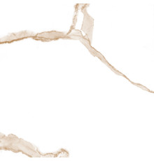 GT60600303MR Керамогранит Majestic белый матовый 60x60