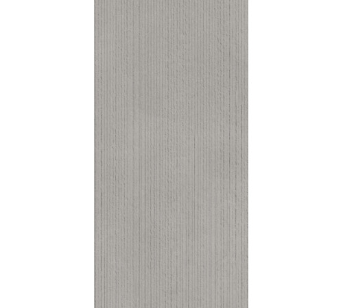 GT12060141615MR Керамогранит Harmony серо-бежевый линии матовый 60x120