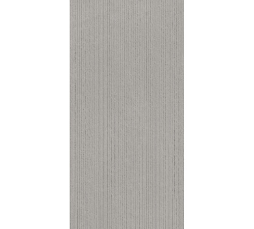 GT12060141615MR Керамогранит Harmony серо-бежевый линии матовый 60x120