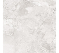 GT133VGNG Керамогранит Levenburg серый матовый 41.2x41.2