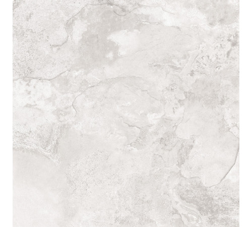 GT133VGNG Керамогранит Levenburg серый матовый 41.2x41.2