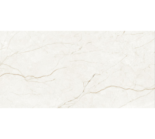 GT408015007MSR11 Керамогранит Ariana светло-бежевый матовый 40x80