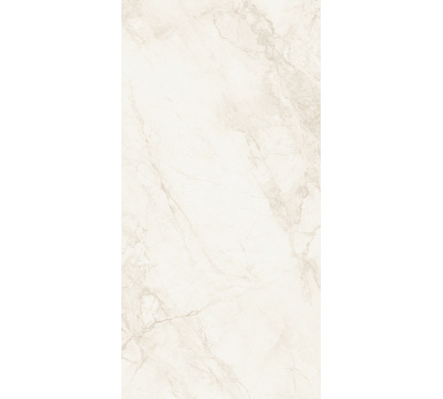 GT1206017302MDR Керамогранит Isfahan бежевый матовый 60x120