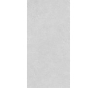 GT1206018306MR Керамогранит Floss светло-серый матовый 60x120