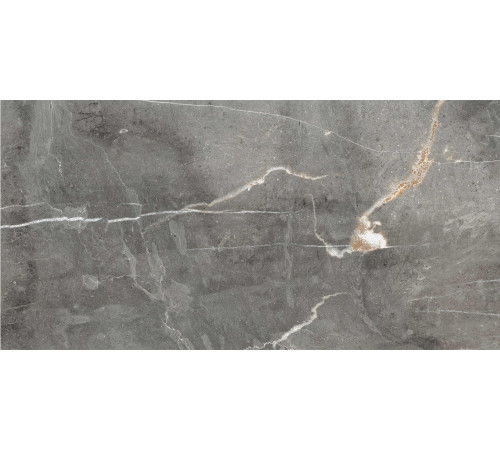 GT224VG Керамогранит Antares темно-серый матовый 30x60