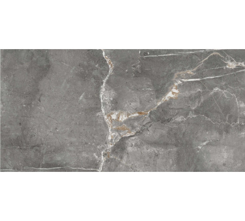 GT224VG Керамогранит Antares темно-серый матовый 30x60