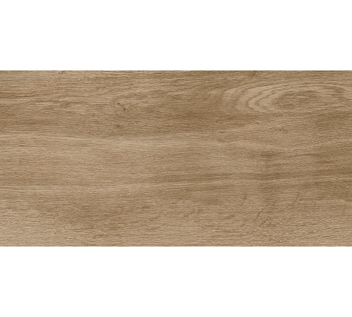 6260-0211 Керамогранит Nostrum бежевый матовый 30x60