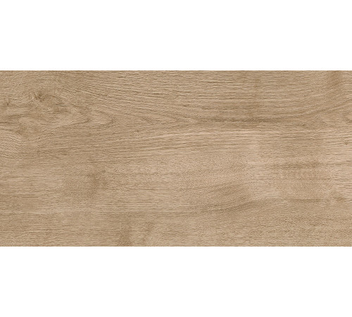 6260-0211 Керамогранит Nostrum бежевый матовый 30x60