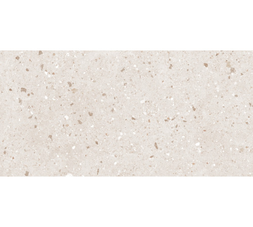 GT161VG Плитка настенная Essen темно-бежевая матовая 30x60