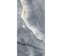 GT1206015309PR Керамогранит Aristocrat темно-серый полированный 60x120