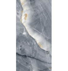 GT1206015309PR Керамогранит Aristocrat темно-серый полированный 60x120