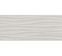 10100001350 Плитка настенная Eco Loft светло-серая 03 матовая 25x60