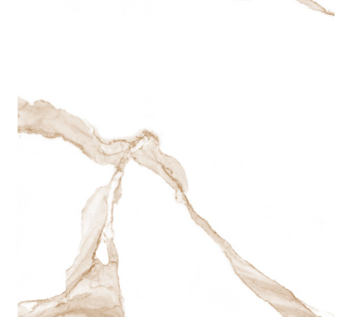 GT60600303MR Керамогранит Majestic белый матовый 60x60