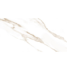 6260-0245-1031 Керамогранит Melissa белый матовый 30x60