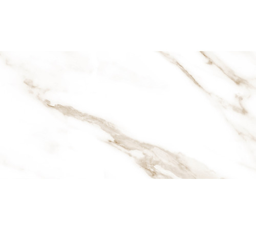 6260-0245-1031 Керамогранит Melissa белый матовый 30x60