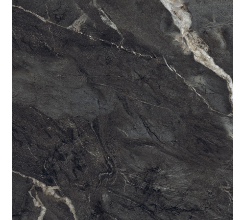 GT606011905SPR Керамогранит Camlin черный лаппатированный 60x60