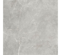 GT606018901MR Керамогранит Delgado серый матовый 60x60