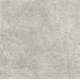 GT606018901MR Керамогранит Delgado серый матовый 60x60