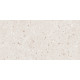 GT161VG Плитка настенная Essen темно-бежевая матовая 30x60