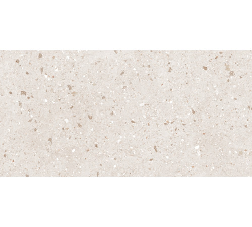 GT161VG Плитка настенная Essen темно-бежевая матовая 30x60