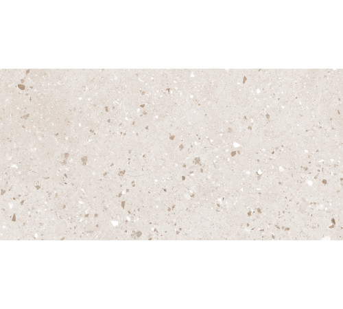 GT161VG Плитка настенная Essen темно-бежевая матовая 30x60